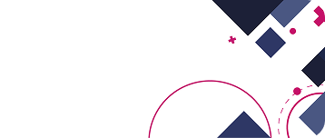 banner-kontakt
