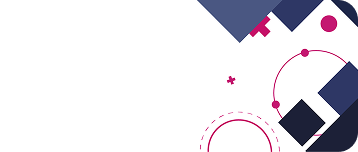 banner-publikacje