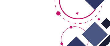 banner-wsparcie