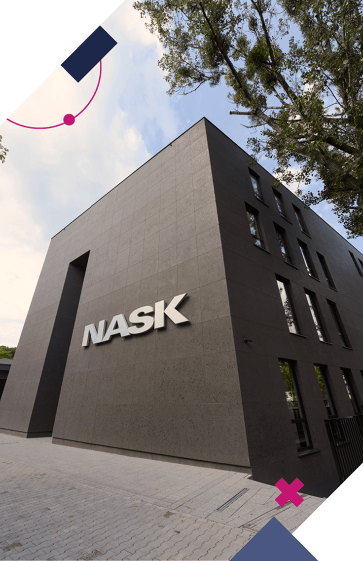 naskx2