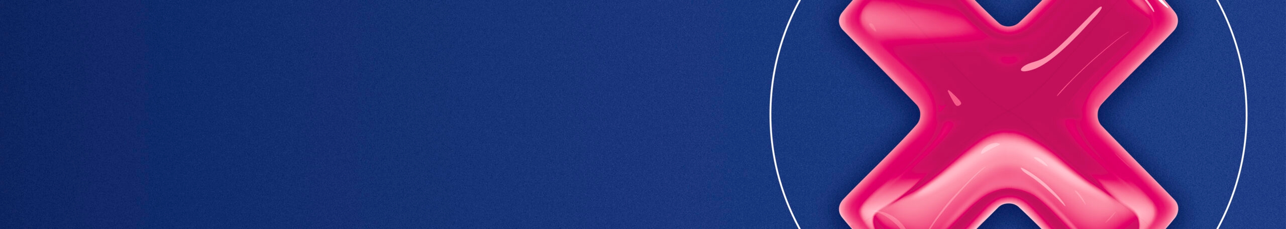 Dyzurnet_Baner-www_5800x1034